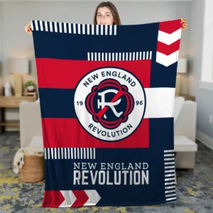 Special Release Nashville SC MLS Blanket All Over Prints HOMLS161024BLK01NSH