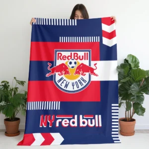 Special Release New York City MLS Blanket All Over Prints HOMLS161024BLK01NYC