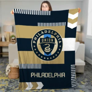 Special Release Portland Timbers MLS Blanket All Over Prints HOMLS161024BLK01POR