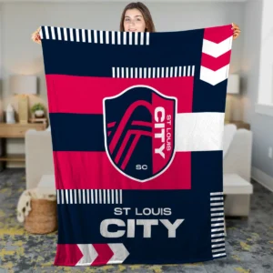 Special Release Toronto FC MLS Blanket All Over Prints HOMLS161024BLK01TOR