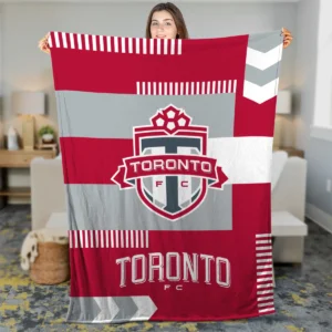 Special Release St. Louis City MLS Blanket All Over Prints HOMLS161024BLK01STL