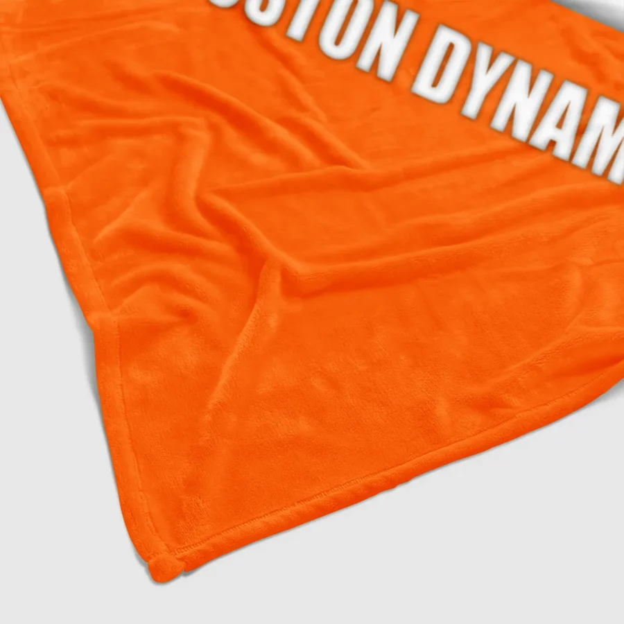 Special Release Houston Dynamo MLS Blanket All Over Prints HOMLS111024BLK02HOU