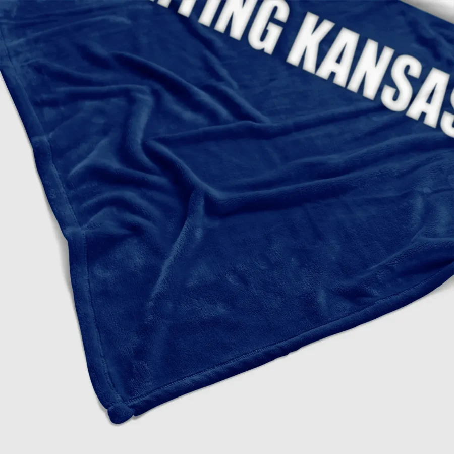 Special Release Sporting Kansas City MLS Blanket All Over Prints HOMLS111024BLK02SKC