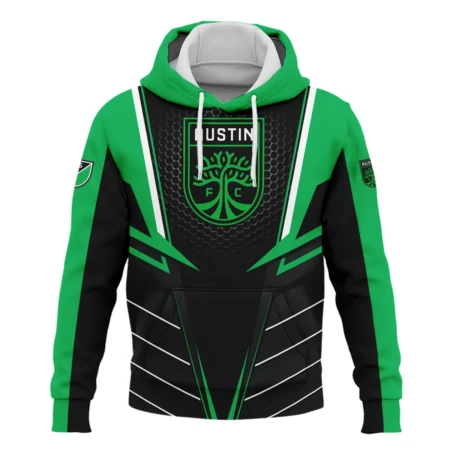 Special Release Austin FC MLS Hoodie All Over Prints HOMLS011024A01ATXHD