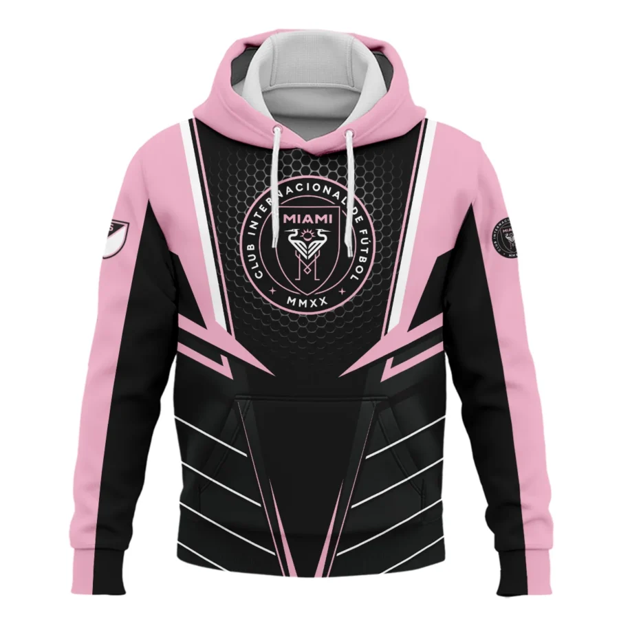 Special Release Inter Miami MLS Hoodie All Over Prints HOMLS011024A01MIAHD