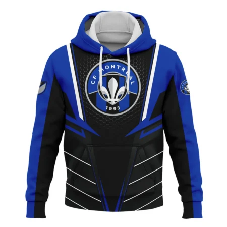 Special Release CF Montreal MLS Hoodie All Over Prints HOMLS011024A01MTLHD