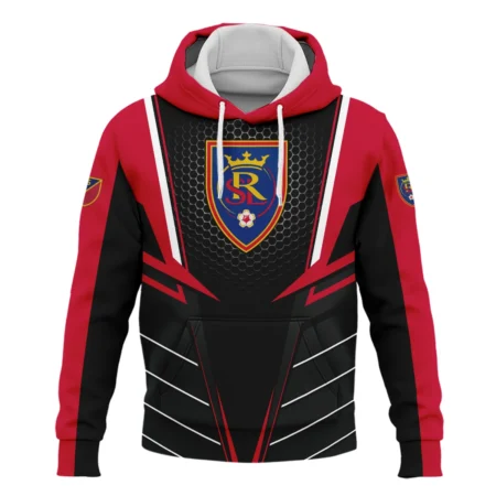 Special Release Real Salt Lake MLS Hoodie All Over Prints HOMLS011024A01RSLHD