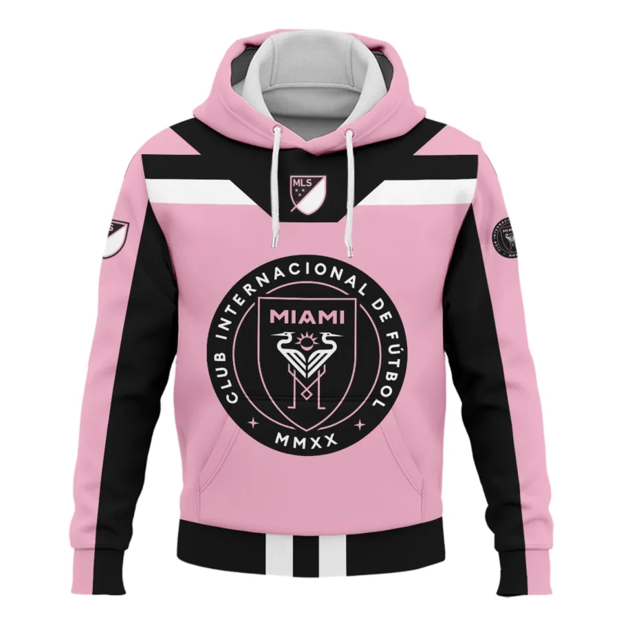 Special Release Inter Miami MLS Hoodie All Over Prints HOMLS021024A01MIAHD