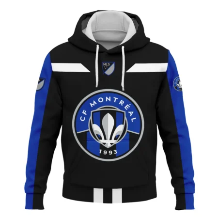 Special Release CF Montreal MLS Hoodie All Over Prints HOMLS021024A01MTLHD