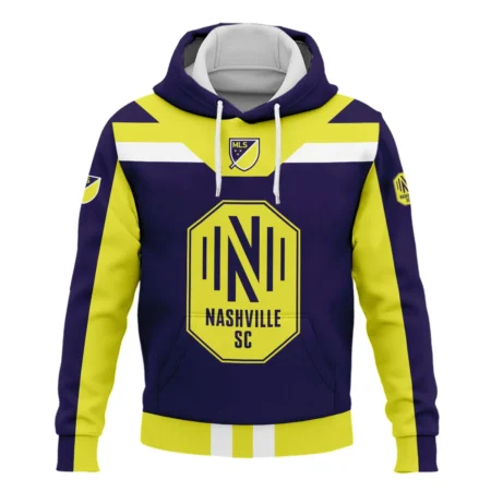 Special Release Nashville SC MLS Hoodie All Over Prints HOMLS021024A01NSHHD