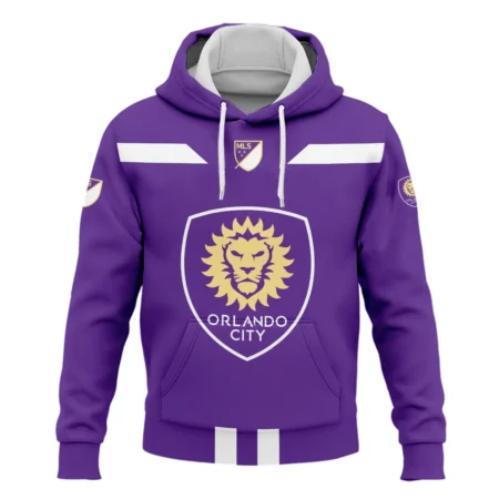 Special Release Orlando City MLS Hoodie All Over Prints HOMLS021024A01ORLHD