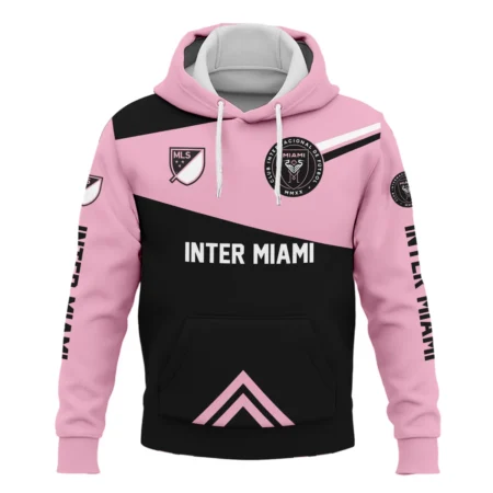 Special Release Inter Miami MLS Hoodie All Over Prints HOMLS031024A01MIAHD