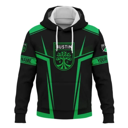 Special Release Austin FC MLS Hoodie All Over Prints QTMLS021024A1ATXHD