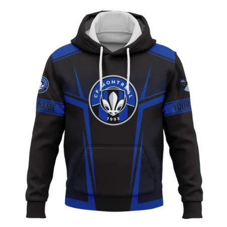 Special Release CF Montreal MLS Hoodie All Over Prints QTMLS021024A1MTLHD