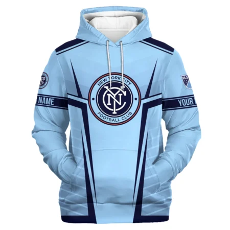 Special Release Personalized New York City MLS Hoodie All Over Prints QTMLS021024A1NYCHD