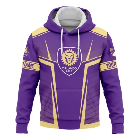 Special Release Orlando City MLS Hoodie All Over Prints QTMLS021024A1ORLHD