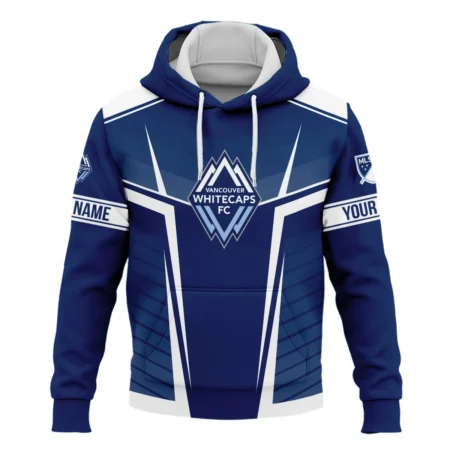 Special Release Vancouver Whitecaps MLS Hoodie All Over Prints QTMLS021024A1VANHD