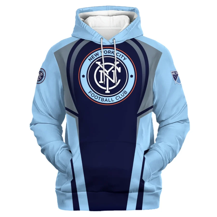 Special Release Personalized New York City MLS Hoodie All Over Prints QTMLS021024A2NYCHD