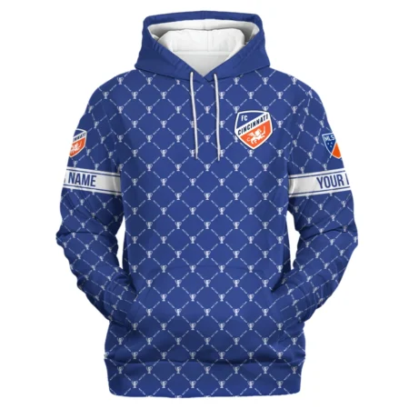 Special Release Personalized Cincinnati MLS Hoodie All Over Prints QTMLS021024A3CINHD