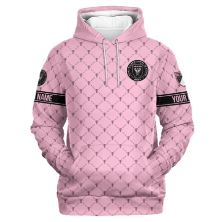 Special Release Personalized Inter Miami MLS Hoodie All Over Prints QTMLS021024A3MIAHD