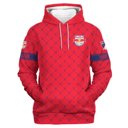 Special Release Personalized New York Red Bulls MLS Hoodie All Over Prints QTMLS021024A3NYHD