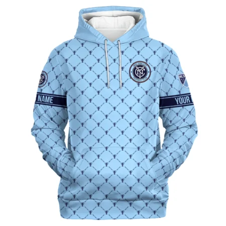 Special Release Personalized New York City MLS Hoodie All Over Prints QTMLS021024A3NYCHD