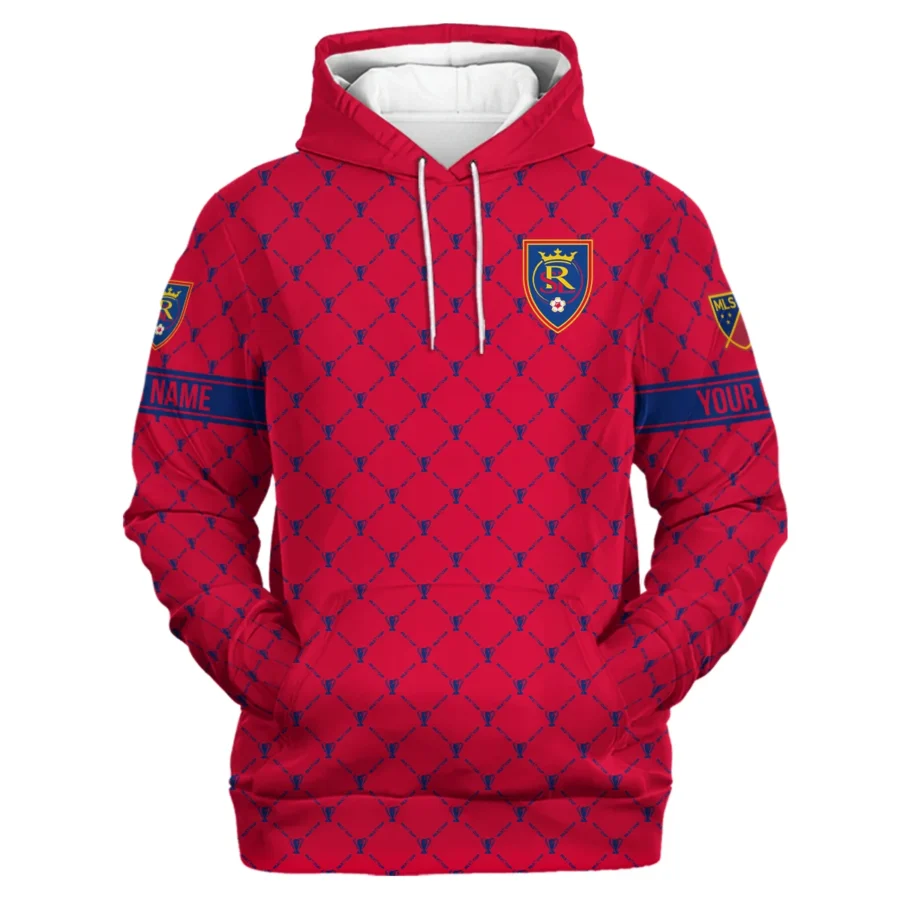 Special Release Personalized Real Salt Lake MLS Hoodie All Over Prints QTMLS021024A3RSLHD