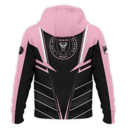 Special Release Inter Miami MLS Zipper Hoodie  All Over Prints HOMLS011024A01MIAZHD