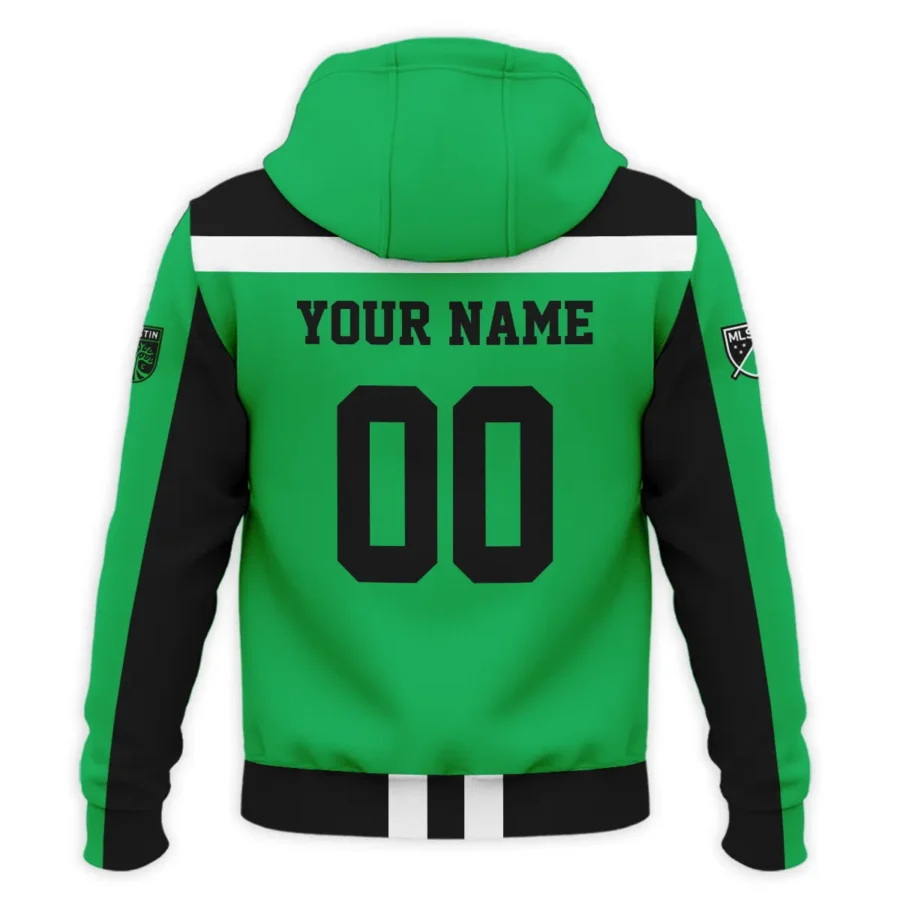 Special Release Austin FC MLS Hoodie All Over Prints HOMLS021024A01ATXHD