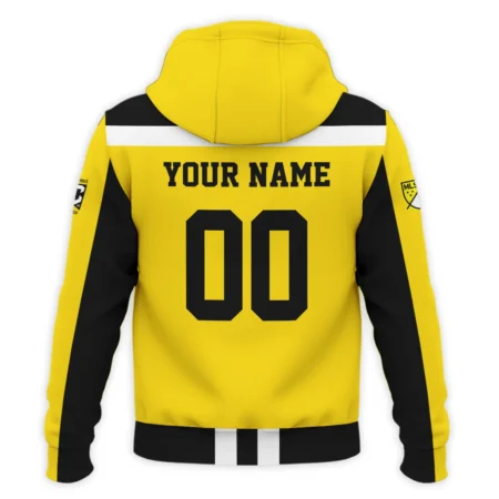 Special Release Columbus Crew MLS Zipper Hoodie  All Over Prints HOMLS021024A01CLBZHD