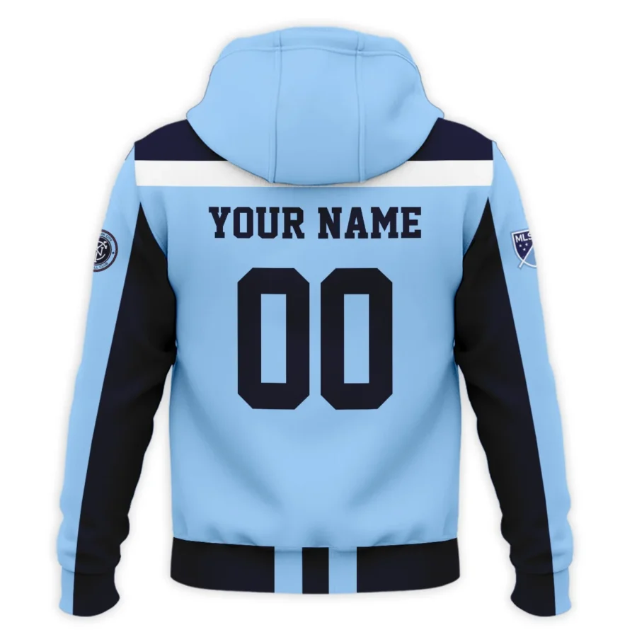 Special Release New York City MLS Hoodie All Over Prints HOMLS021024A01NYCHD