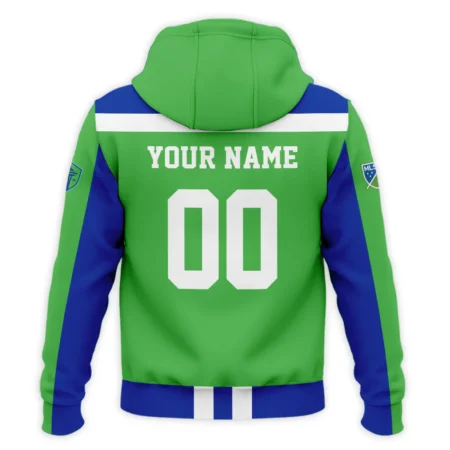 Special Release Seattle Sounders MLS Zipper Hoodie  All Over Prints HOMLS021024A01SEAZHD