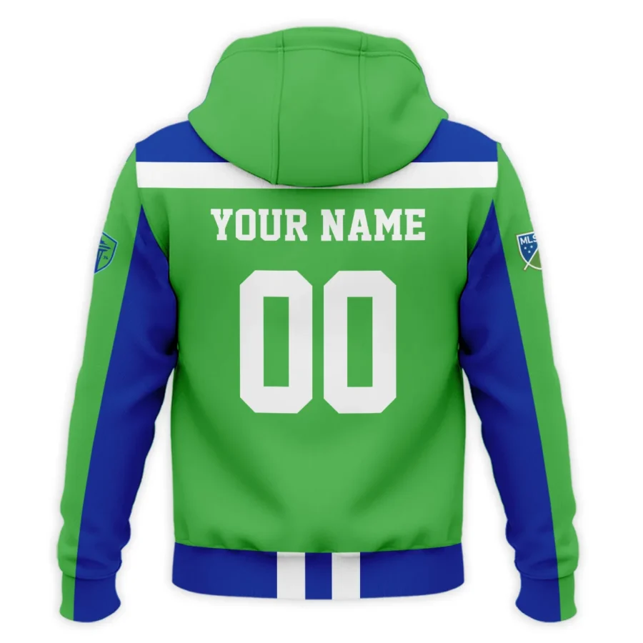 Special Release Seattle Sounders MLS Hoodie All Over Prints HOMLS021024A01SEAHD