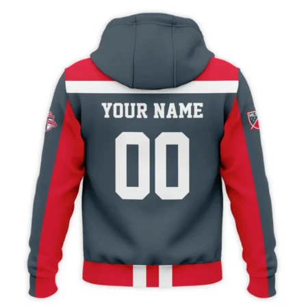 Special Release Toronto FC MLS Zipper Hoodie  All Over Prints HOMLS021024A01TORZHD