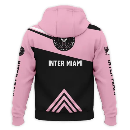 Special Release Inter Miami MLS Zipper Hoodie  All Over Prints HOMLS031024A01MIAZHD