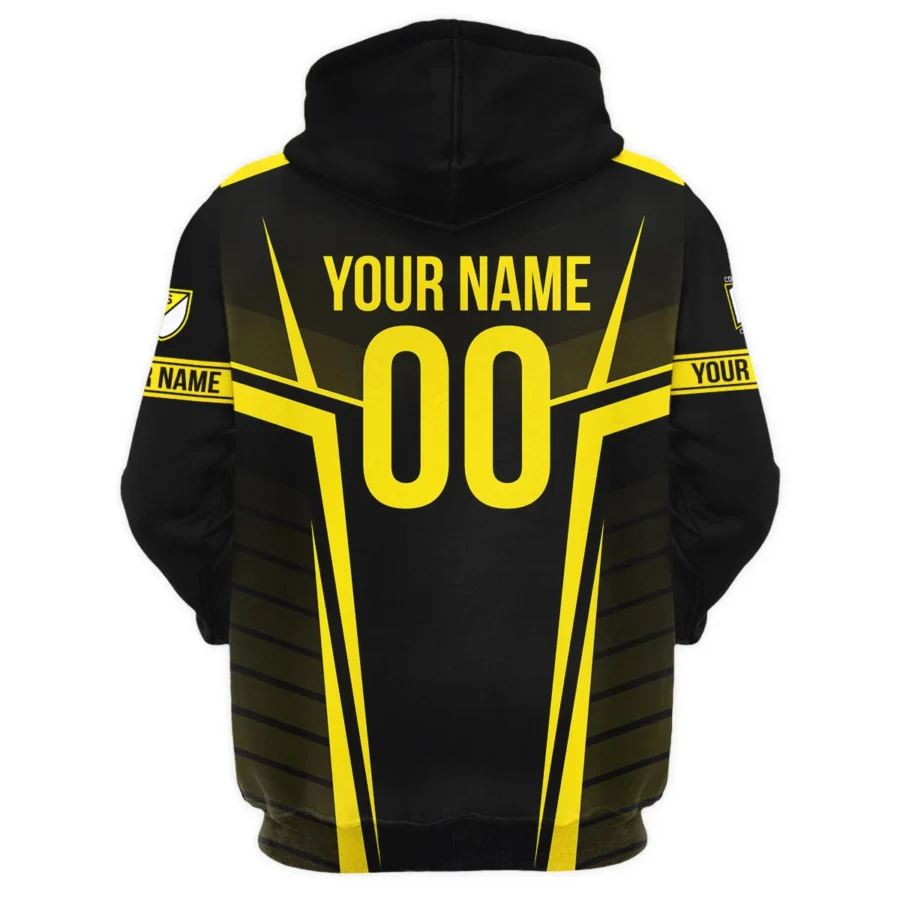 Special Release Personalized Columbus Crew MLS Zipper Hoodie  All Over Prints QTMLS021024A1CLBZHD