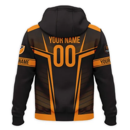 Special Release Houston Dynamo MLS Zipper Hoodie  All Over Prints QTMLS021024A1HOUZHD