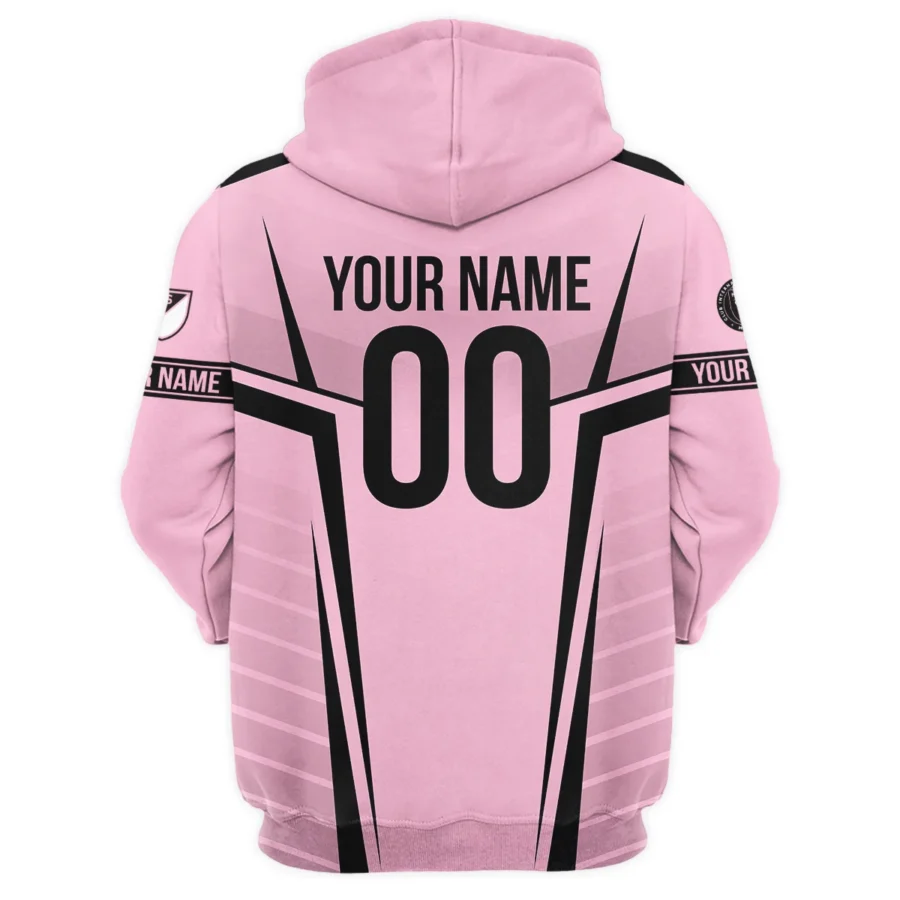 Special Release Personalized Inter Miami MLS Hoodie All Over Prints QTMLS021024A1MIAHD