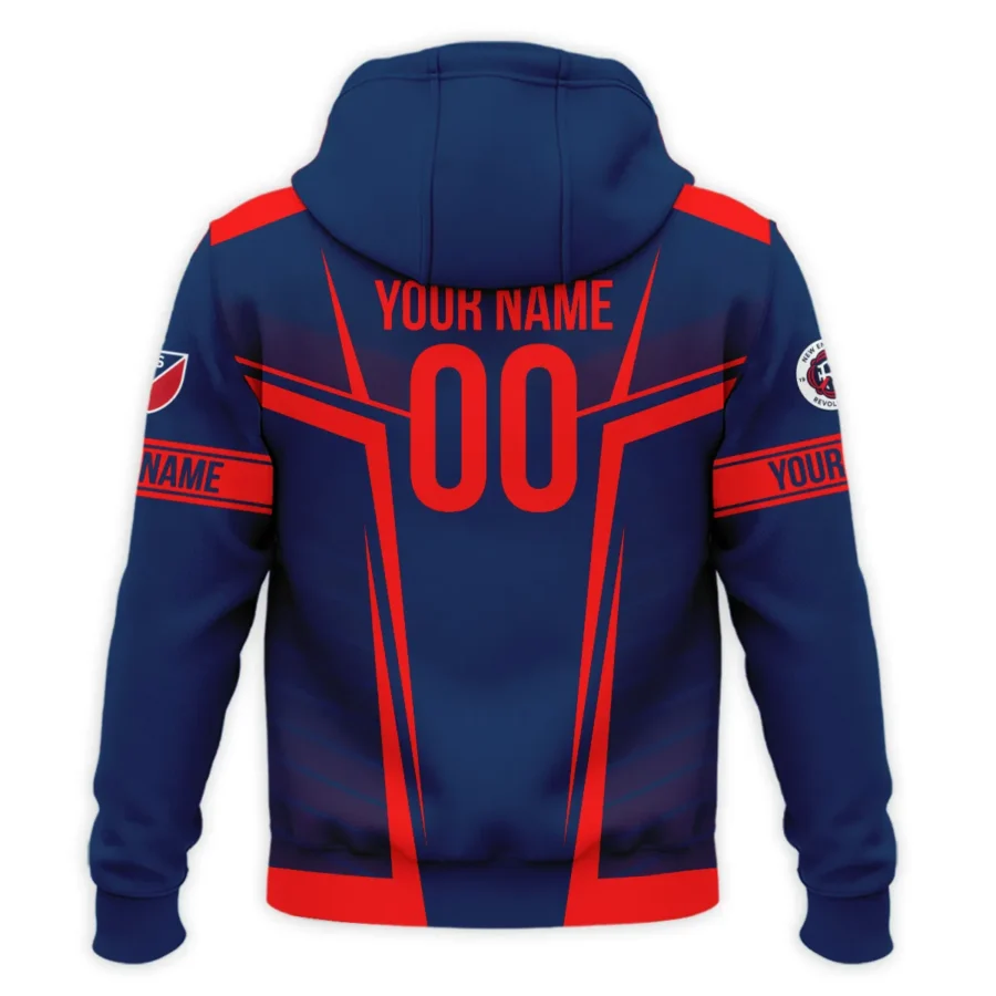 Special Release New England MLS Hoodie All Over Prints QTMLS021024A1NEHD