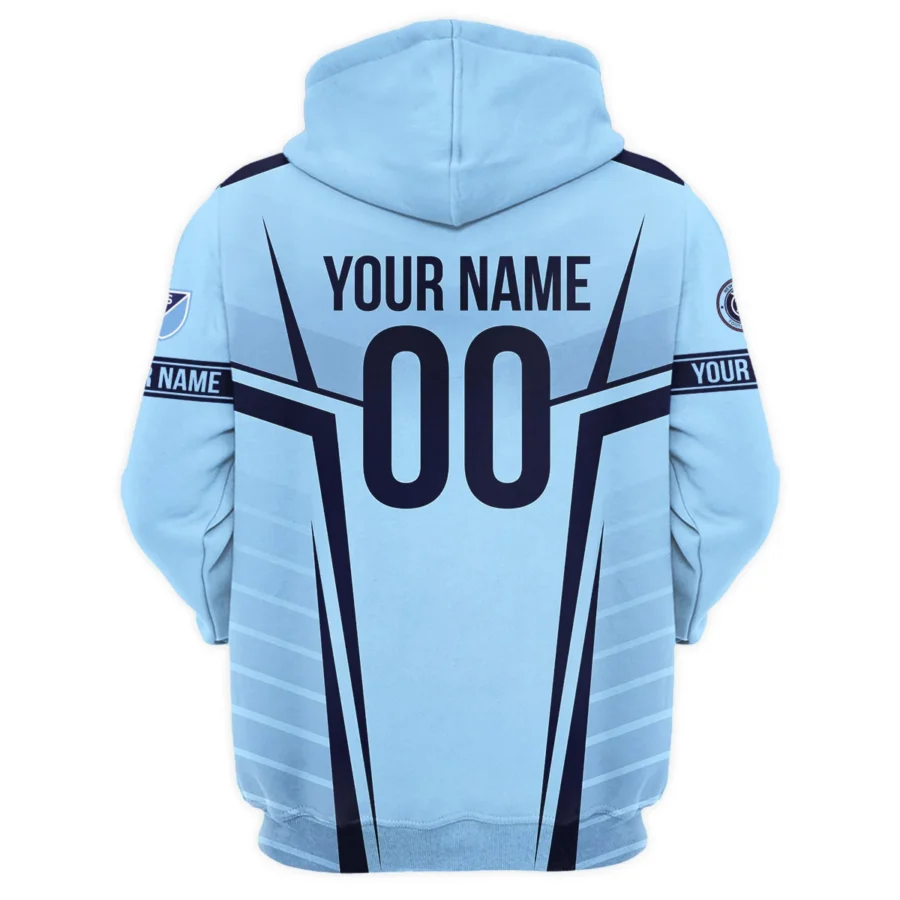 Special Release Personalized New York City MLS Hoodie All Over Prints QTMLS021024A1NYCHD