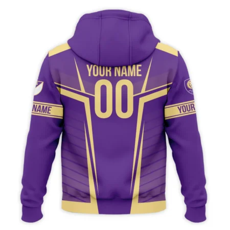 Special Release Orlando City MLS Zipper Hoodie  All Over Prints QTMLS021024A1ORLZHD