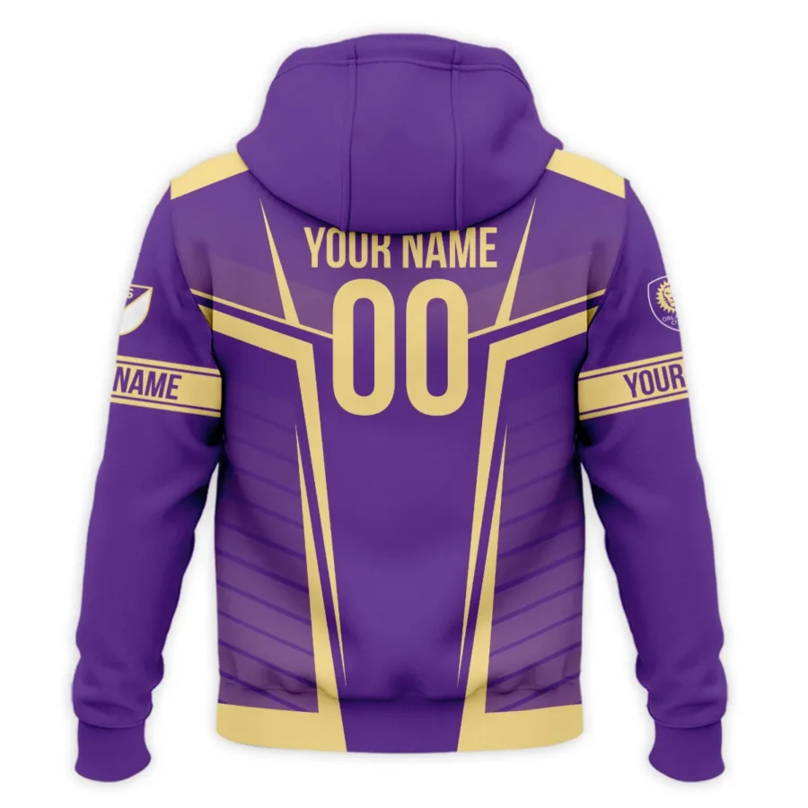 Special Release Orlando City MLS Hoodie All Over Prints QTMLS021024A1ORLHD