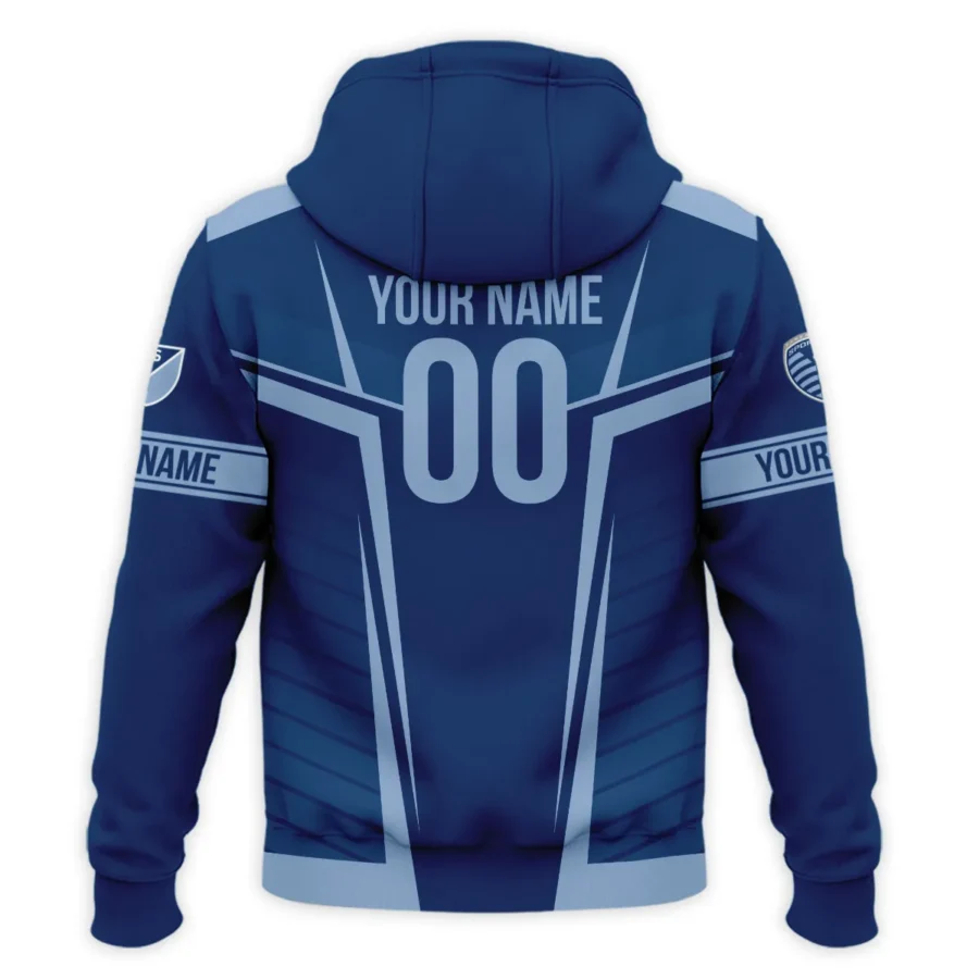 Special Release Sporting Kansas City MLS Hoodie All Over Prints QTMLS021024A1SKCHD