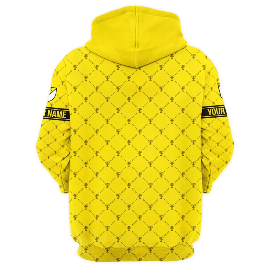 Special Release Personalized Columbus Crew MLS Hoodie All Over Prints QTMLS021024A3CLBHD