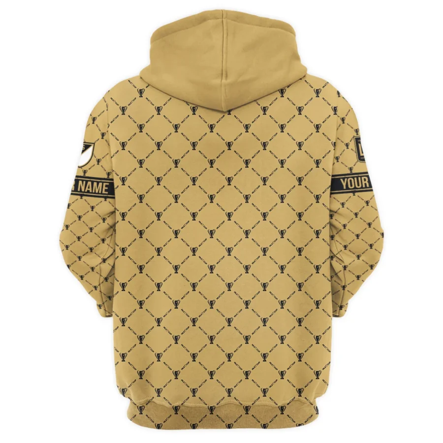 Special Release Personalized Los Angeles FC MLS Hoodie All Over Prints QTMLS021024A3LAFHD