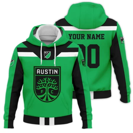 Special Release Austin FC MLS Hoodie All Over Prints HOMLS021024A01ATXHD