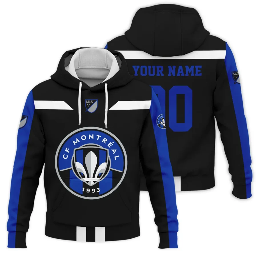 Special Release CF Montreal MLS Hoodie All Over Prints HOMLS021024A01MTLHD