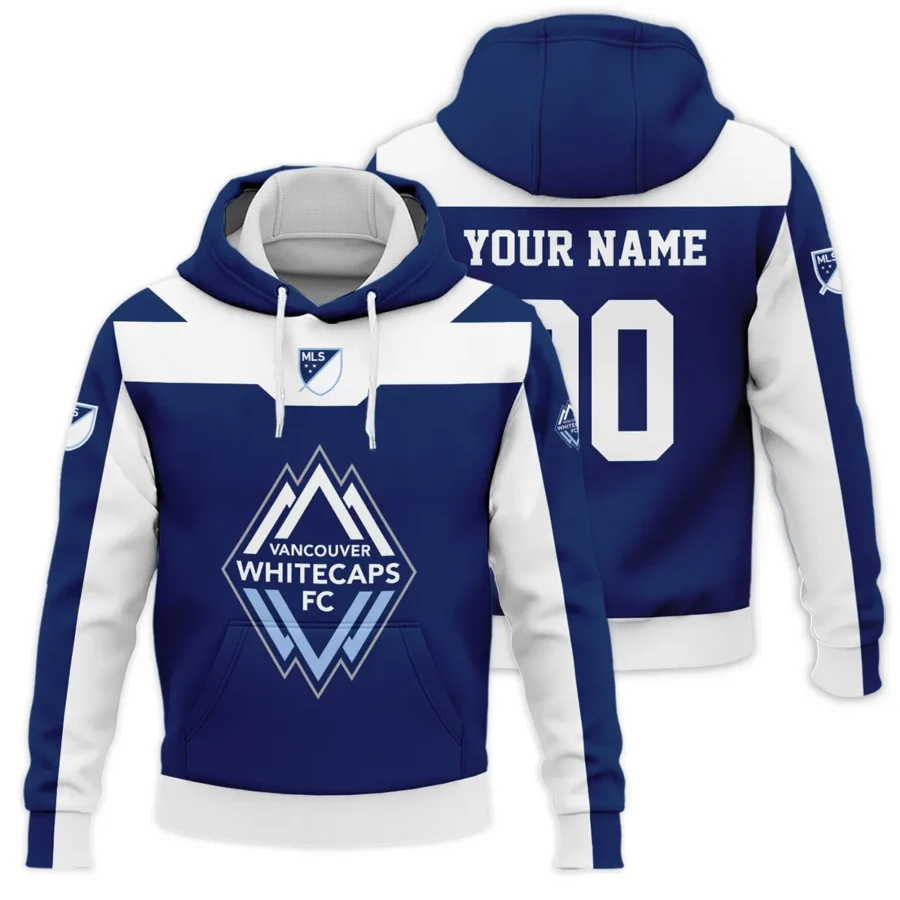 Special Release Vancouver Whitecaps MLS Hoodie All Over Prints HOMLS021024A01VANHD