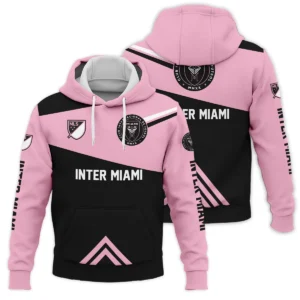 Special Release Inter Miami MLS Zipper Hoodie  All Over Prints HOMLS031024A01MIAZHD