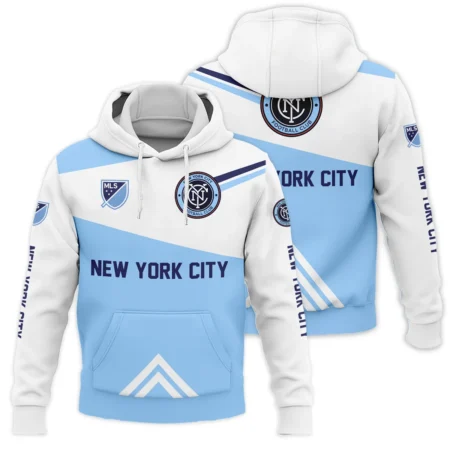 Special Release New York City MLS Hoodie All Over Prints HOMLS031024A01NYCHD